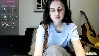 kissxxkruel recorded nude video 563491