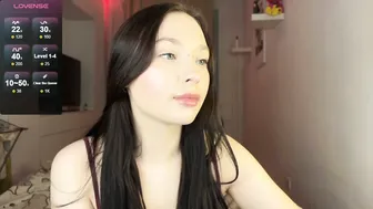dontoch recorded nude video 563492