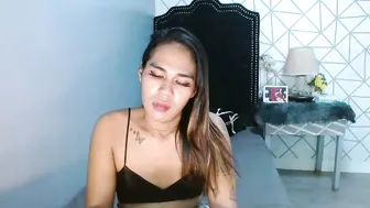 vampy_ebony_laxine smallcock chat sex