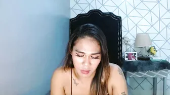 vampy_ebony_laxine recorded nude video 563493