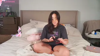 roxylilosh camvideo 01/10/2026