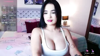 saramia69 recorded nude video 563505