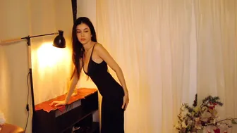 therose_mar video porn chat