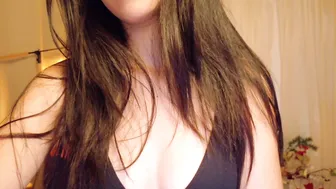 therose_mar video porn chat
