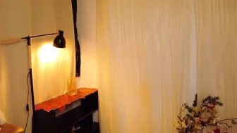 therose_mar video porn chat