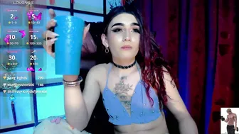cata__mw live cam video (01/10/2026)