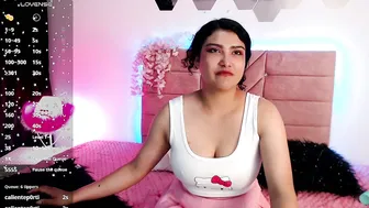 Emma_gil22 cam porn video 10-Jan-2026