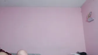 coupleperv666 recorded nude video 563519