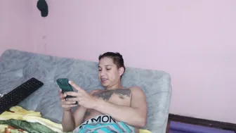 coupleperv666 recorded nude video 563519