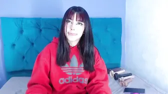 Akoradiamondcm101 anal - 01/10/2026