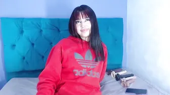 akoradiamondcm101 recorded nude video 563529