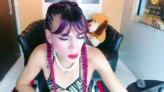 Arielle_soren 10-Jan-26 new