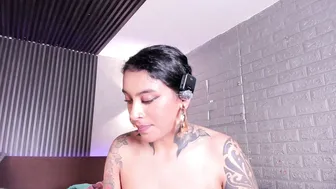 magic_marg recorded nude video 563538