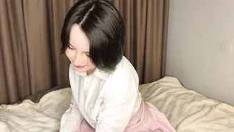 cute_emiliya recorded nude video 563545