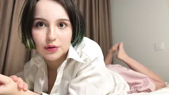 cute_emiliya recorded nude video 563545