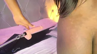 Fiorelalenin porn porn cam video