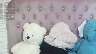 sophiastarr10 recorded nude video 563549