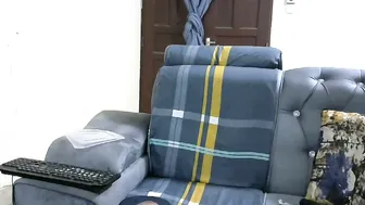 delliciouscandy39 (01-10-2026) sex cam chat