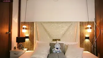 darkangelx_ recorded nude video 563552