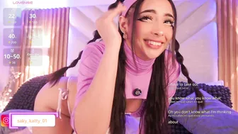 kat_saky cam porn video sex cam chat