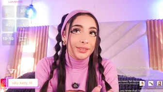 kat_saky cam porn video sex cam chat