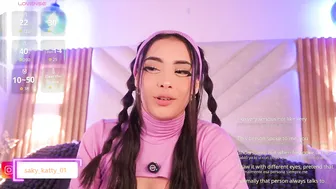 kat_saky cam porn video sex cam chat