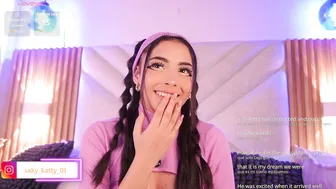 kat_saky cam porn video sex cam chat