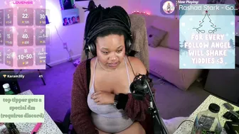 Faeryaisha 01-10-2026