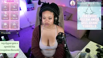 faeryaisha recorded nude video 563560