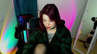Black_kittie_01 hot cam video 01/10/2026