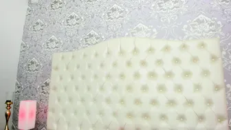 megan_tower recorded nude video 563577