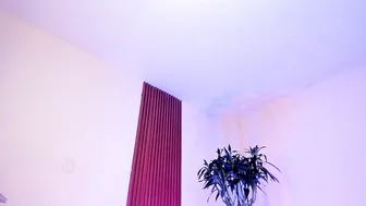suprasexyjohn recorded nude video 563579