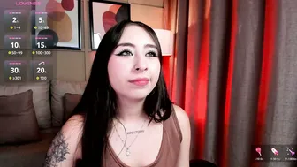 Cloe_martinez_ porn cam 10 January 2026