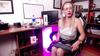 greta_voss recorded nude video 563586