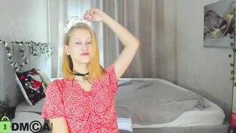 delya_luw porn video 01/10/2026