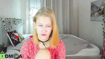 delya_luw porn video 01/10/2026