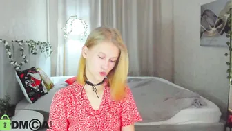 delya_luw recorded nude video 563590