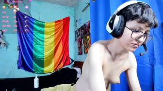 charlietaylorr__ recorded nude video 563597