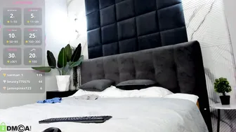 Kirasun_ squirt video chat porn