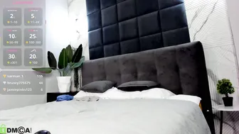 Kirasun_ squirt video chat porn