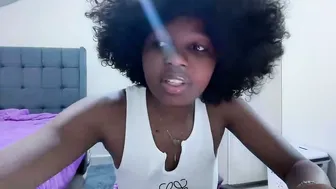 pretty_peaches recorded nude video 563600
