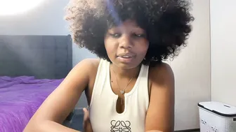 pretty_peaches recorded nude video 563600