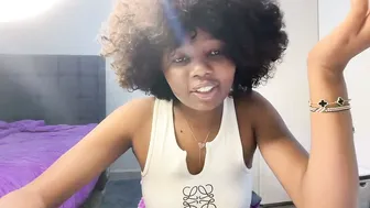pretty_peaches recorded nude video 563600