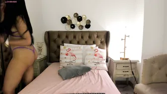 melodysmith7 recorded nude video 563607