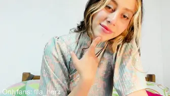 lila_herz recorded nude video 563608