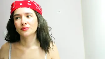 stayluna cam xxx 10 January 2026