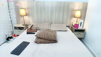 iris_gomez recorded nude video 563623