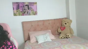 valery_lovex_ recorded nude video 563631