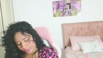 valery_lovex_ recorded nude video 563631