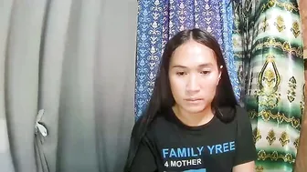 asian_shangxxx horny amateur live cam video